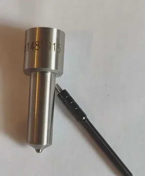 Распылитель DLLA148P915