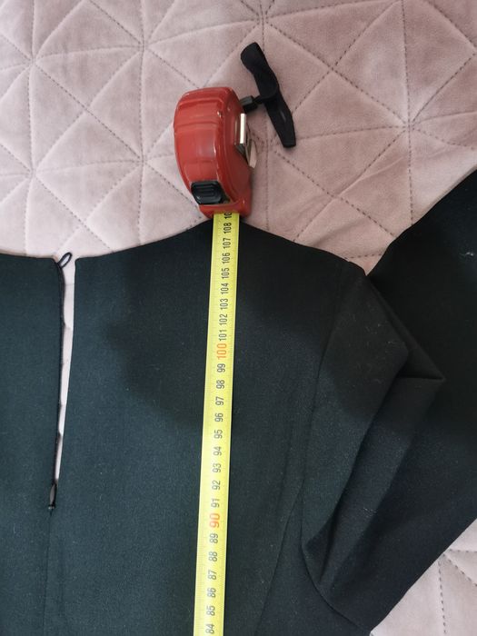 Rochii dama elegante