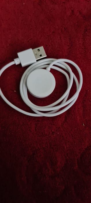 Fir magnetic pt smartwatch Aigo GT8, GTV2, GT3