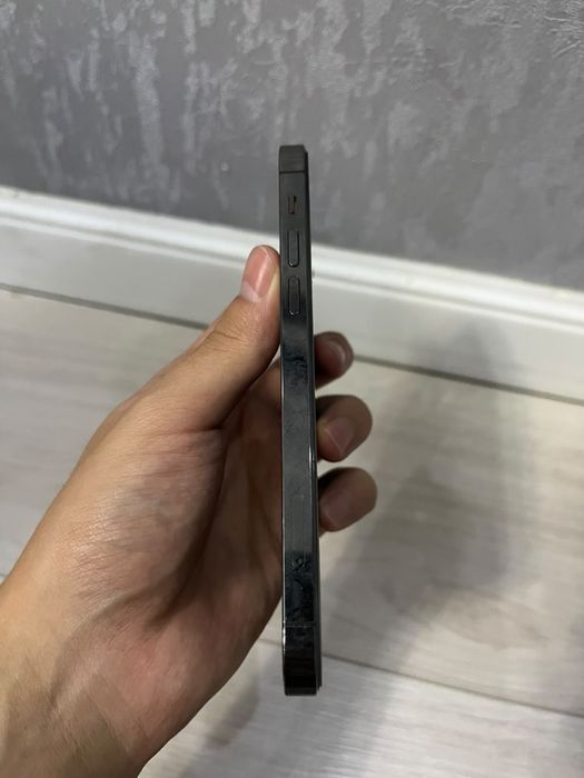 Iphone/айфон 12pro