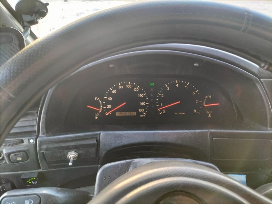 Продам газель...