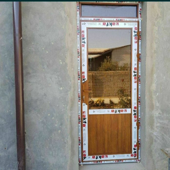 Akfa eshik romlar| kalyonniy oyna|vitraj