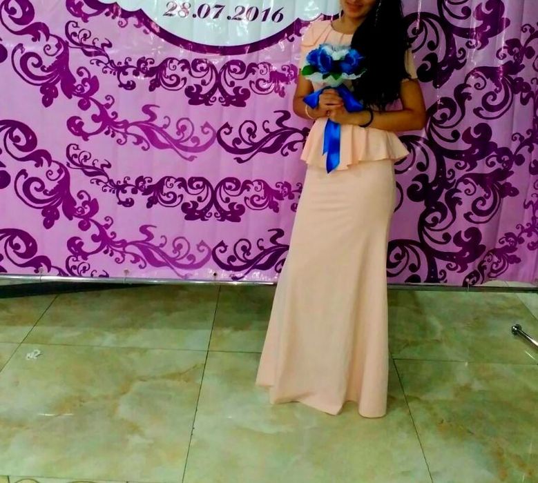 Платья, платье, продаю платье