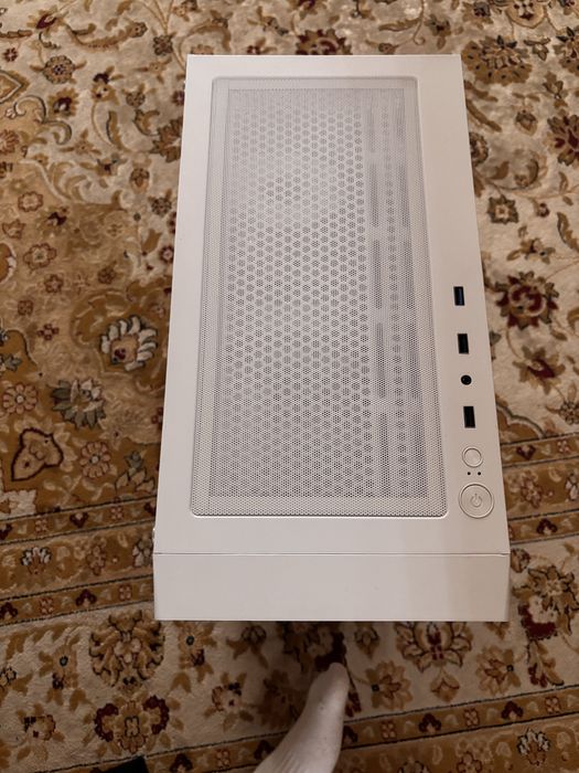 Продаю Компьютер