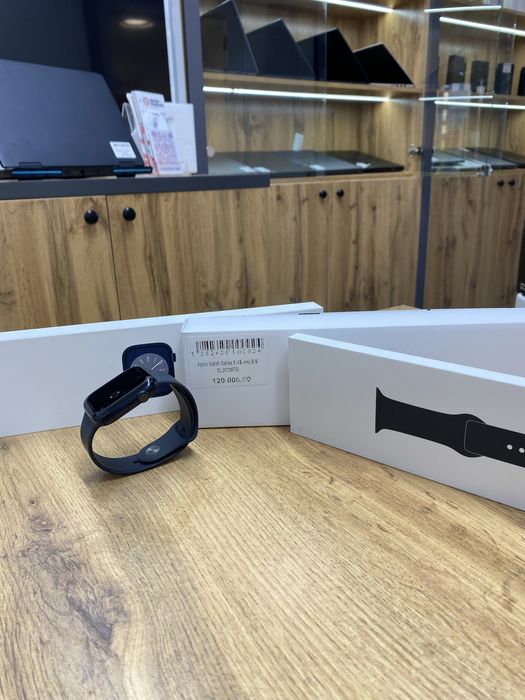 Apple Watch Series 8(45mm)