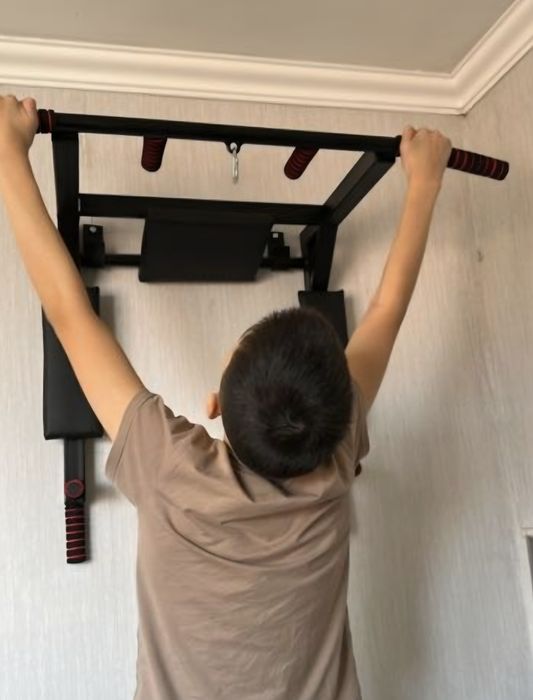 Турник для спорта Алматы 300кг