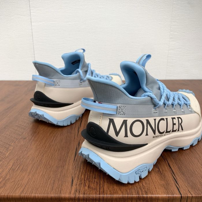 Adidasi Moncler , calitate premium , pe comanda , noi , 42