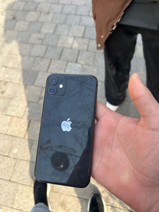 айфон 11 обмен айфон 7 доплата 30 25