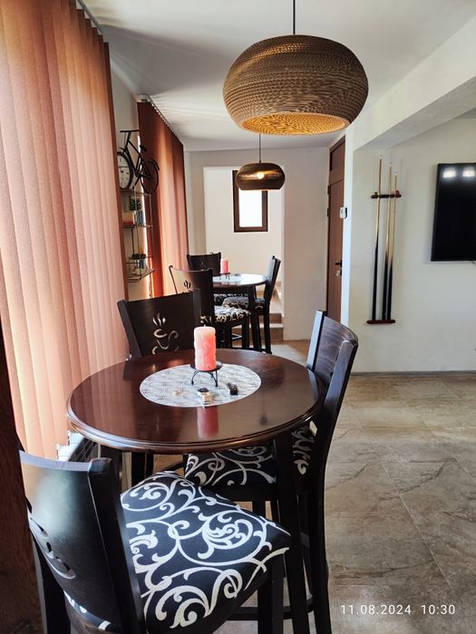 Продава от собственик !