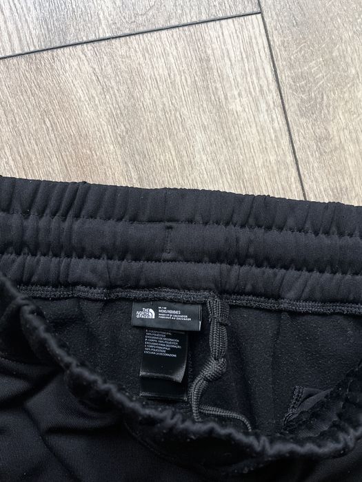 The North Face : Долнище размер М / Оригинал