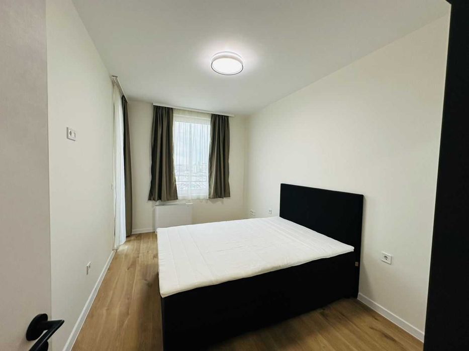 Дава се под наем Тристаен апартамент в София, Кръстова вада - 115 кв.м за 1195.95 € - Снимка #5