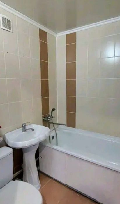 Обмен 2-х на 1- улучшенную