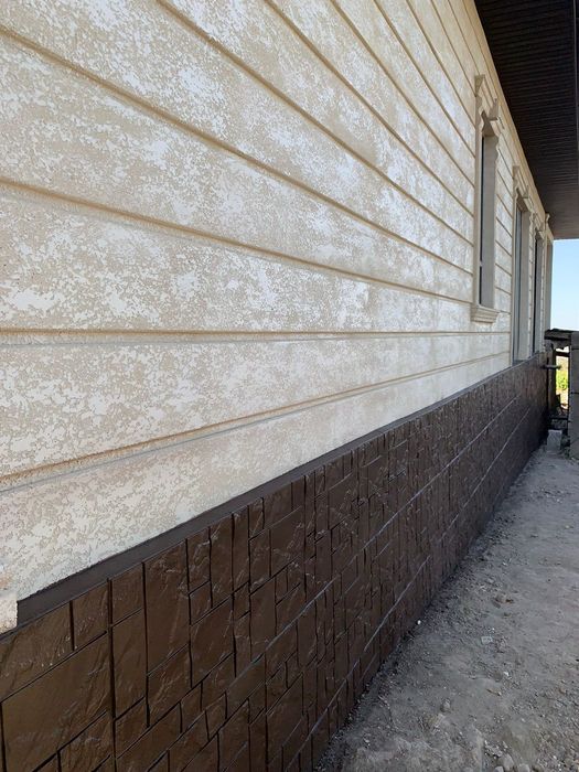 Жидкий травентин для термопанель утеплитель