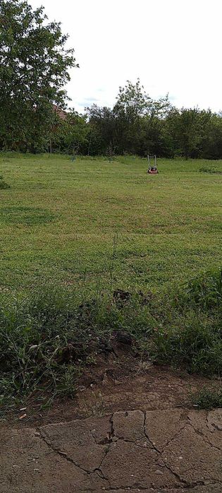 Продава се Къща в с. Пелишат, Област Плевен - 100 кв.м за 235 €/кв.м - Снимка #3