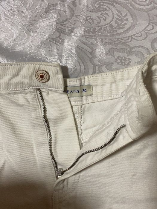 Разбор гардероба