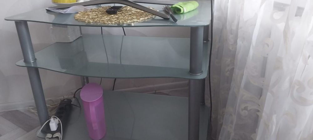 Продам подставка под телевизор