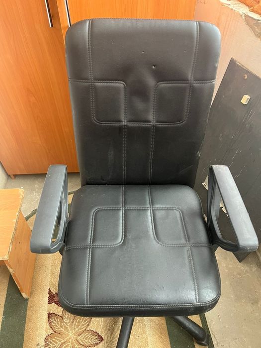 Кресло для стола