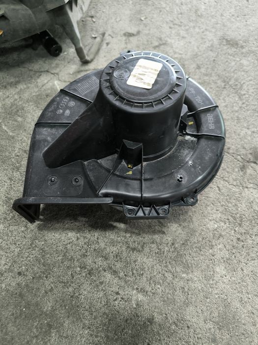 Вентилатор за парно за VW Polo 6r