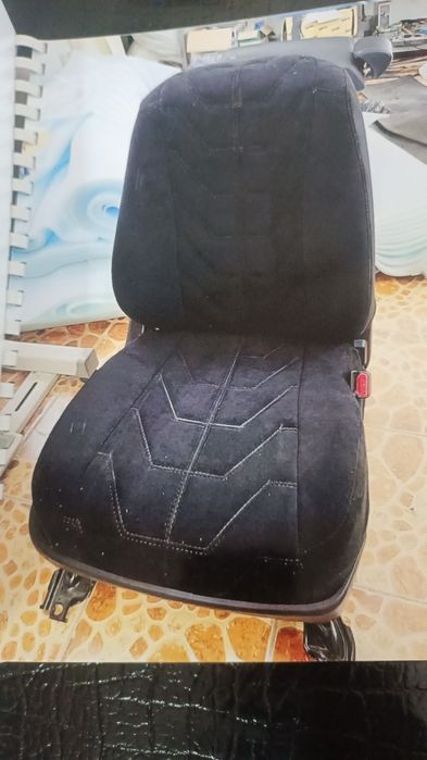 3Д 5д 8д10д полик