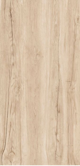 Gresie,  faianță, parchet, SPC, LVT