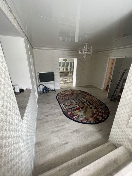 Продам дом в 11 микрорайоне