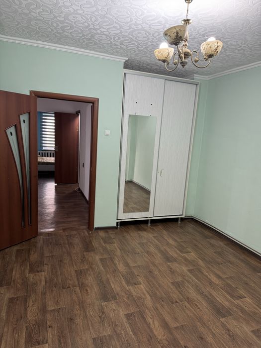 Срочно продам 3-комн квартиру