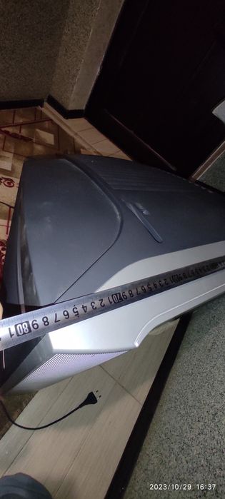 Телевизор "Sony"