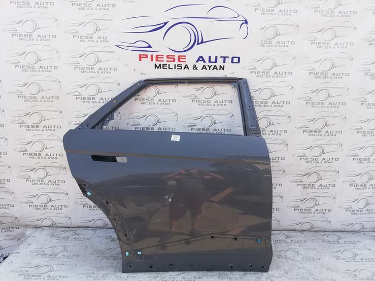 Usa dreapta spate Hyundai Ioniq 5 an 2021-2022-2023-2024-2025-2026