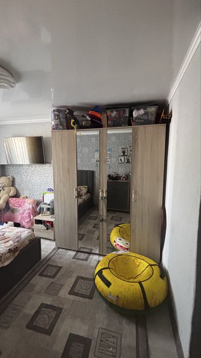 Щкаф  в отличном состоянии