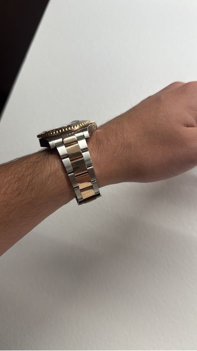 Vand rolex gmt master 2