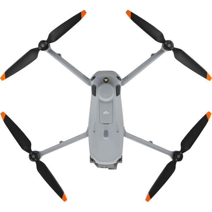 Дроны DJI Matrice 4E / 4T
