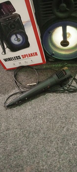 Sotiladi yangi sirochna