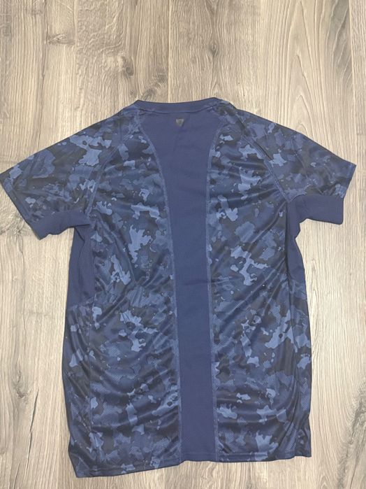 Tricou sport marime M