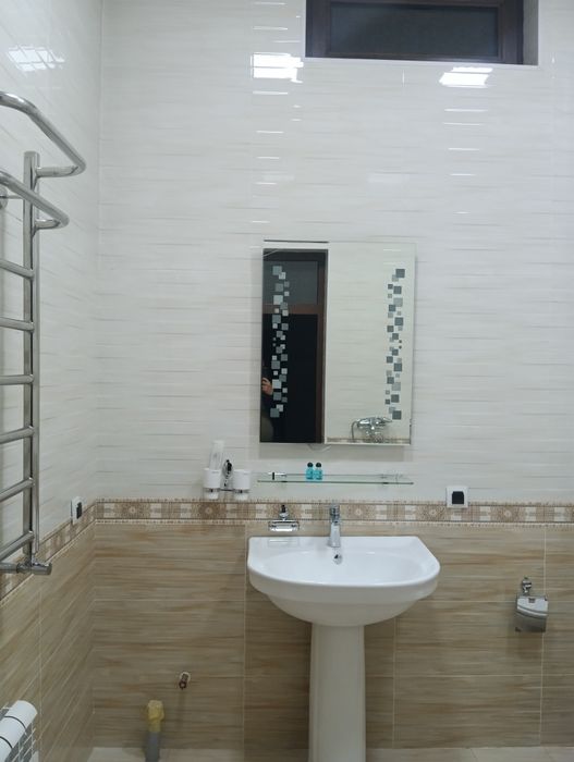 Bez.zaks.Hotel/Hostel/Mehmonxona