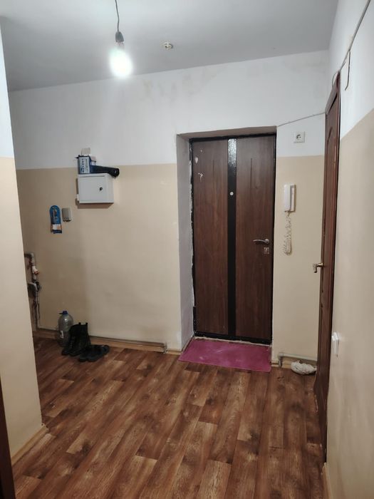 Сдам квартиру на долгий срок