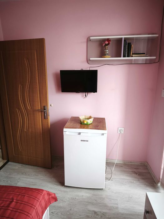 Продава се Двустаен апартамент в Елена - 55 кв.м за 709 €/кв.м - Снимка #12