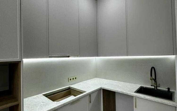 Купи недвижимость  в Турции