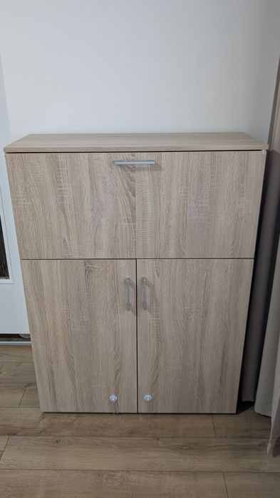 Mobilier living maro