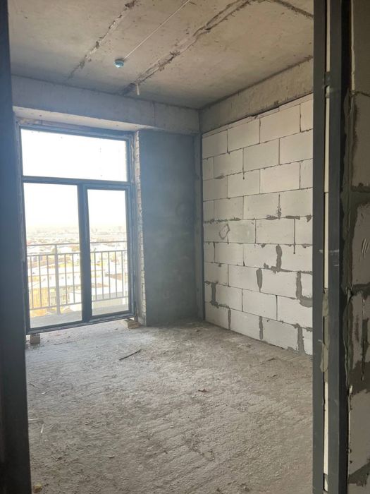 Своя квартира продою Узими уйими арзонга сотаман.