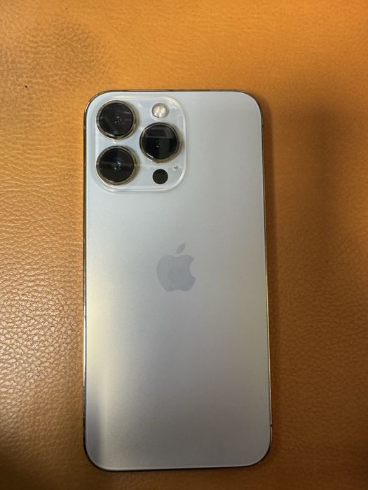 Iphone 13 pro 128 gb