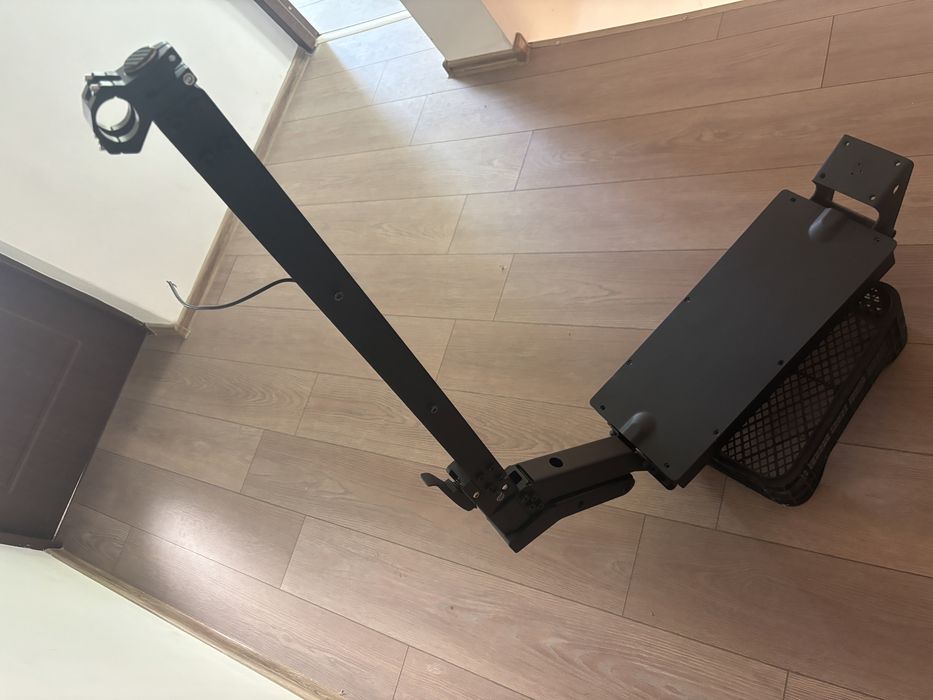 Cadru kukirin G4 2024