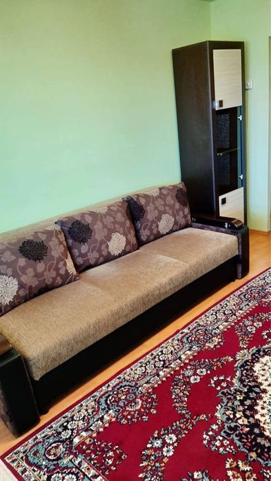 Închiriez apartament 2 camere