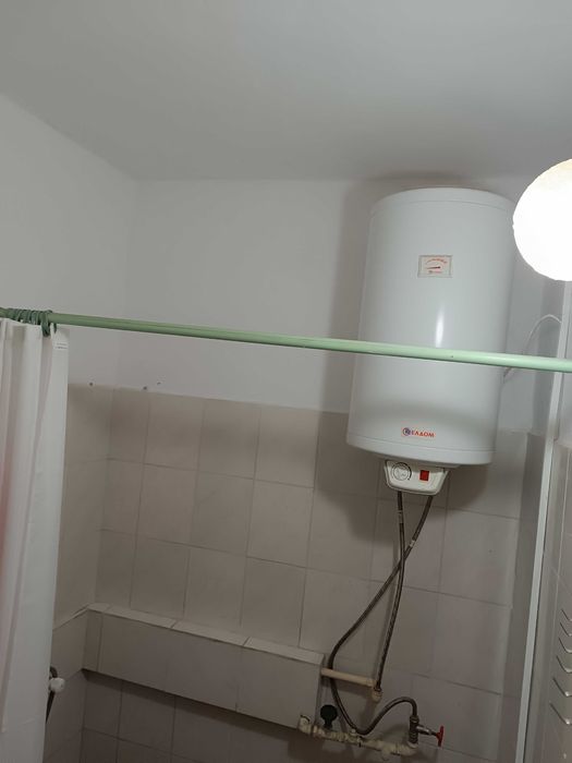 Продава се апартамент в жк "Орел"