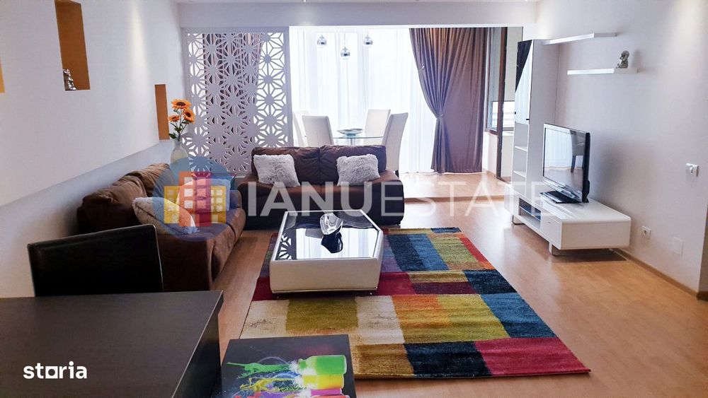 Mihai Bravu 15` Metrou Timpuri Noi Calea Vitan Mall Centrala Spatios