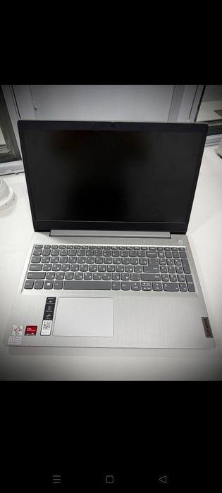 Ноутбук MacBook Pro intel core i7