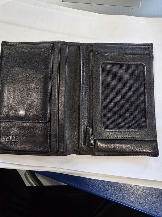 Продам Портмоне,кошелёк возможен обмен