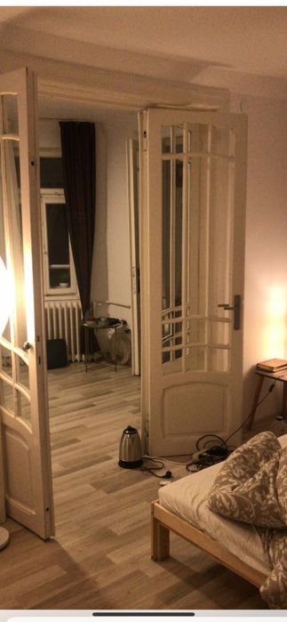 Apartament 2 camere - DIRECT PROPRIETAR - Central, Moșilor / Cartierul Armenesc/Universitate 53.000 Euro 46 MP