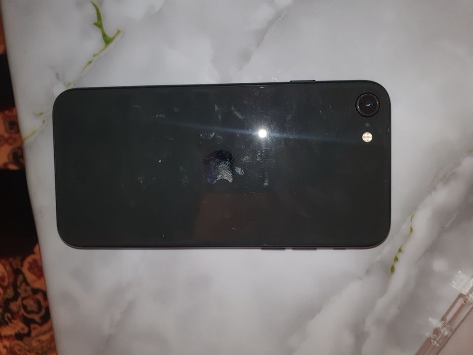 Обмен 2в1 телефон