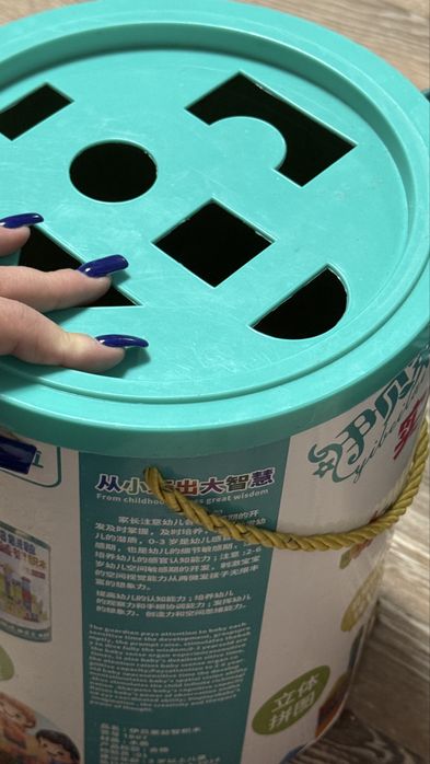 Детские развивашки для деток