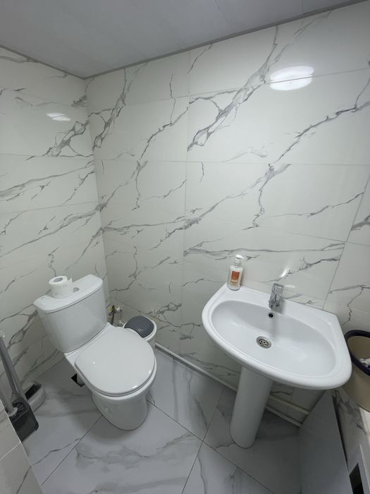 АРЕНДА Комнат под ОФИСЫ (Цум,Метро Космонавтов/Ойбек)